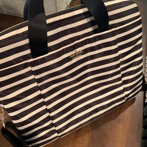 Kate Spade laptop case